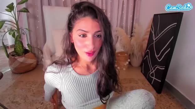 daphne-walton Video Webcam SHOW @ 14-12-2023
