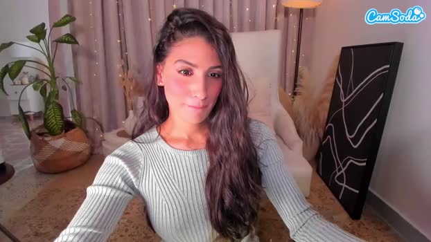 daphne-walton beauty Webcam SHOW @ 14-12-2023