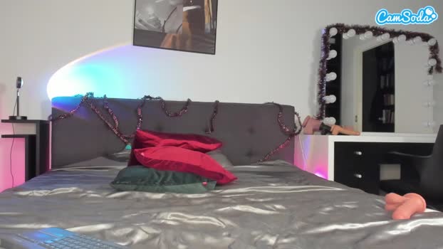 divasoul blowjob Webcam SHOW @ 14-12-2023