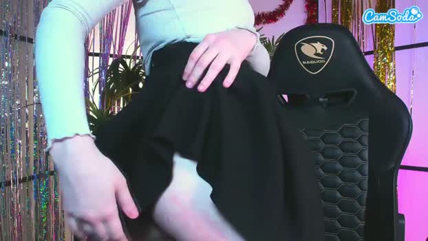 elliejay1 sex Webcam SHOW @ 14-12-2023