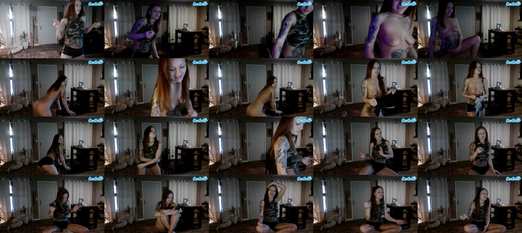 gingerbreadhouse sex Webcam SHOW @ 14-12-2023