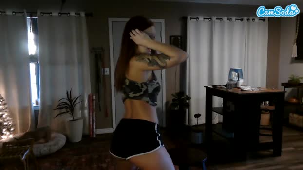 gingerbreadhouse sex Webcam SHOW @ 14-12-2023