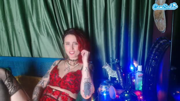 jessica-black sexybody Webcam SHOW @ 15-12-2023