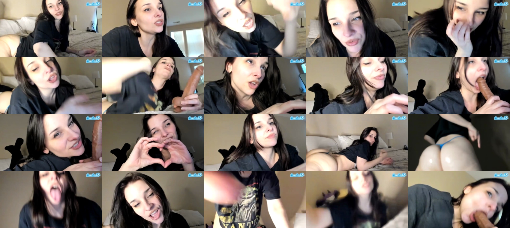 lemonadecandyyy ass Webcam SHOW @ 14-12-2023