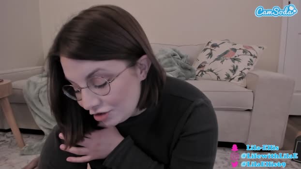 lila-ellis spank Webcam SHOW @ 15-12-2023