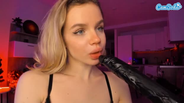litasella kink Webcam SHOW @ 15-12-2023