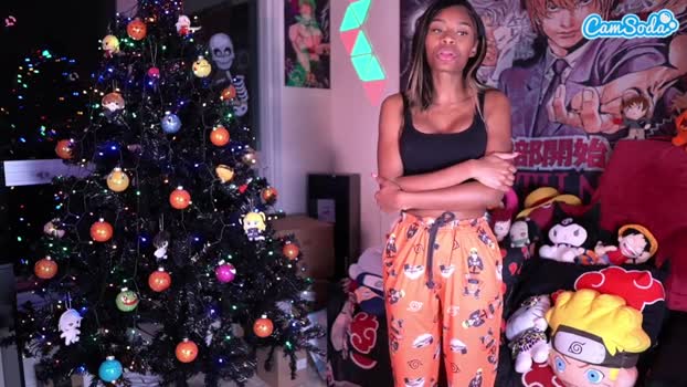 lovenzia prettyface Webcam SHOW @ 15-12-2023
