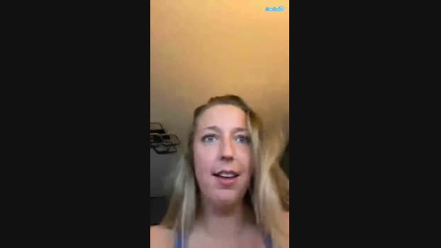 lucyallen4201 tits Webcam SHOW @ 15-12-2023