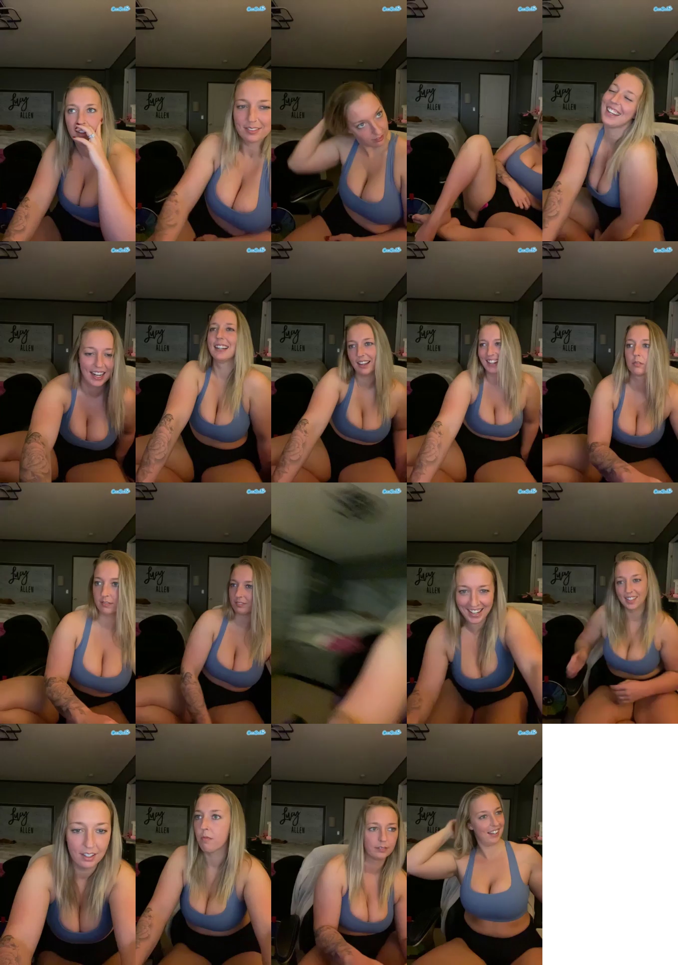 lucyallen4201 moan Webcam SHOW @ 15-12-2023