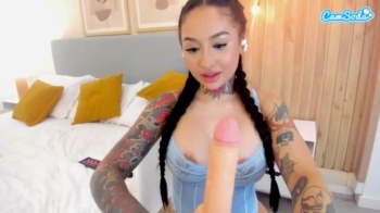 lyzzie wet Webcam SHOW @ 14-12-2023