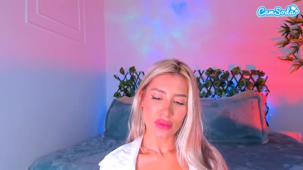 meghanwolf spank Webcam SHOW @ 14-12-2023