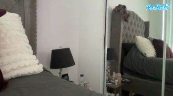 misskellyy big Webcam SHOW @ 14-12-2023
