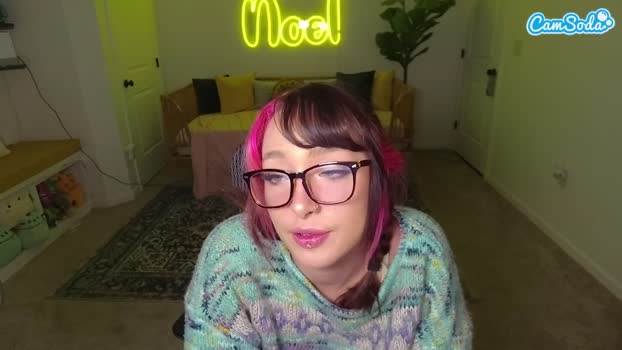 natashanoel sexy Webcam SHOW @ 15-12-2023