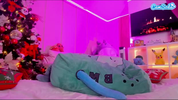nicollemeyer naked Webcam SHOW @ 15-12-2023