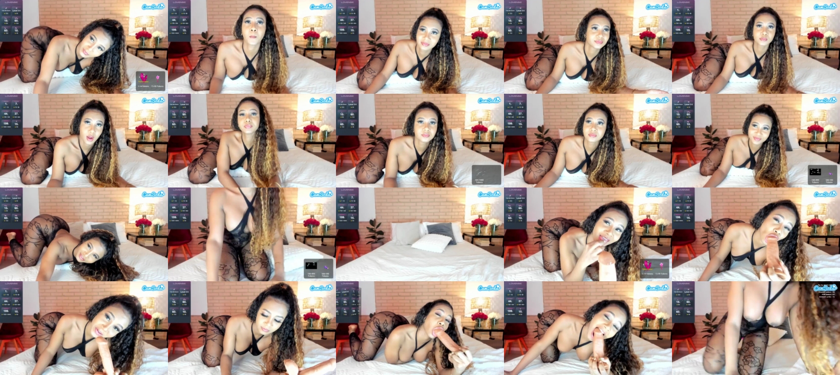 ninagold fuckher Webcam SHOW @ 15-12-2023