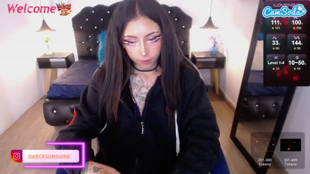 princessdannia sex Webcam SHOW @ 15-12-2023