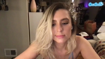 tiersofjoy big Webcam SHOW @ 15-12-2023