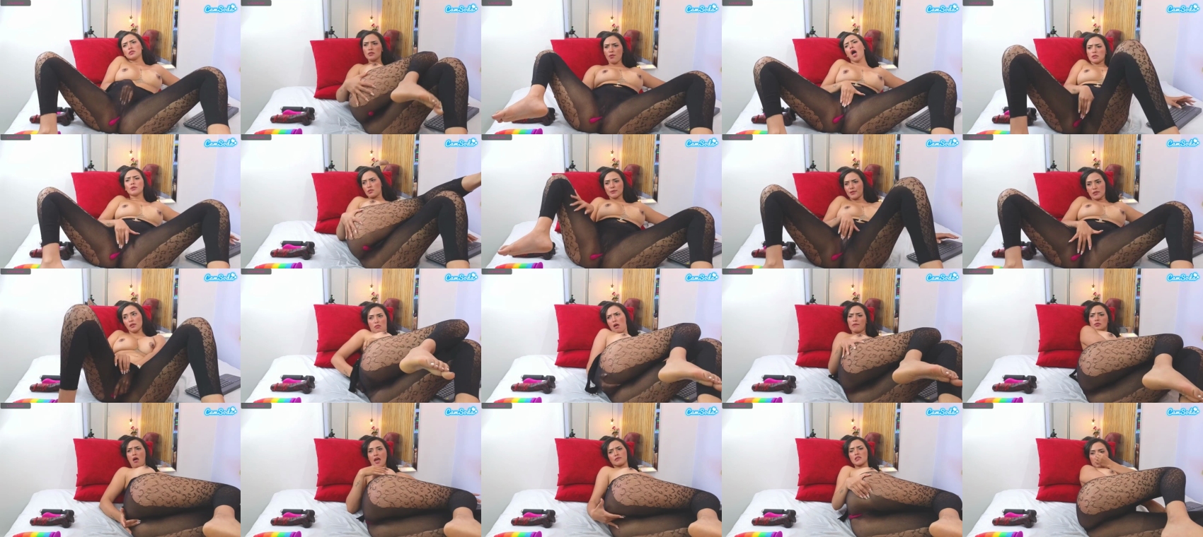 ahsleycooper suck Webcam SHOW @ 15-12-2023