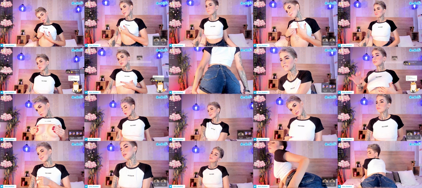 alicee-love fuckass Webcam SHOW @ 16-12-2023