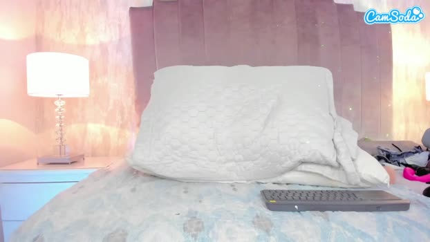 ashlye-stone Pretty Webcam SHOW @ 16-12-2023