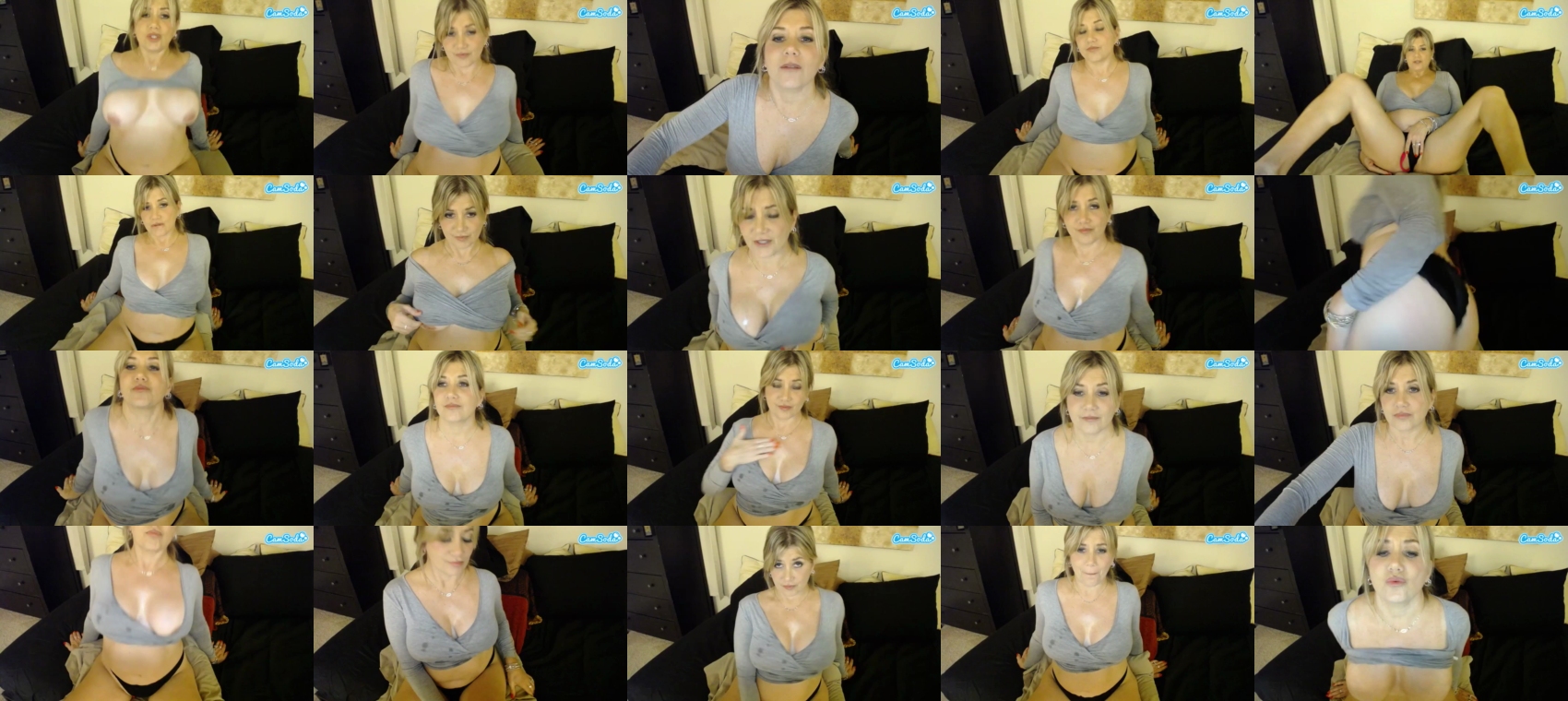 avadarlin moan Webcam SHOW @ 16-12-2023