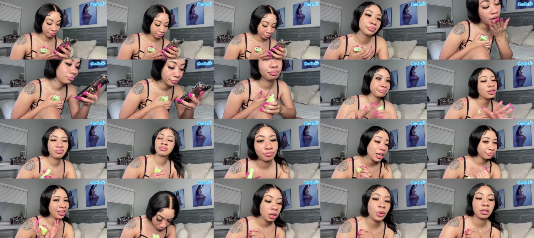 beautifulmya Nude Webcam SHOW @ 16-12-2023