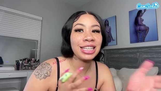 beautifulmya Nude Webcam SHOW @ 16-12-2023
