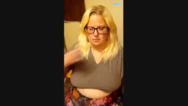 blondebabe8788 deepthroat Webcam SHOW @ 16-12-2023