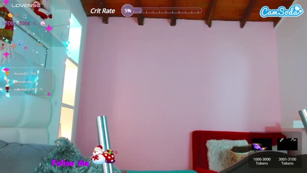 britney-amberr suck Webcam SHOW @ 16-12-2023