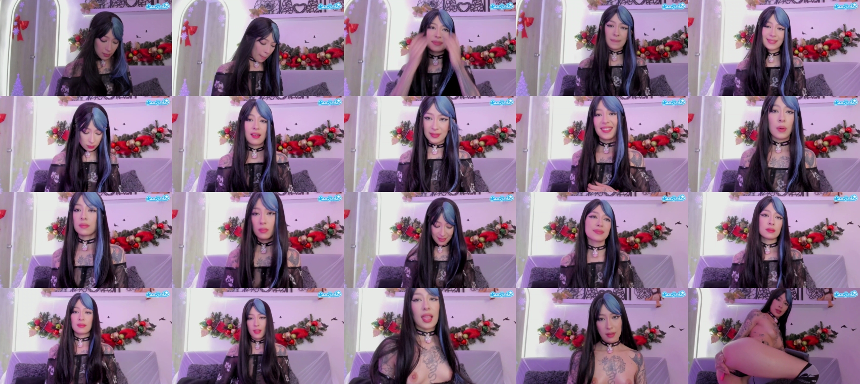 dakilee nude Webcam SHOW @ 16-12-2023