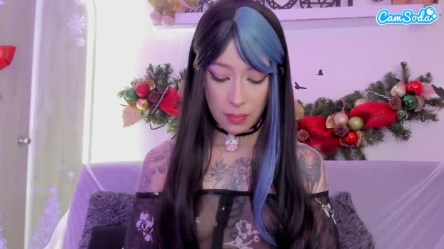 dakilee nude Webcam SHOW @ 16-12-2023