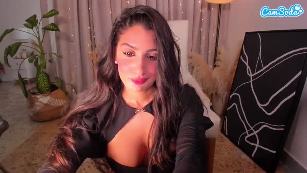 daphne-walton big Webcam SHOW @ 15-12-2023