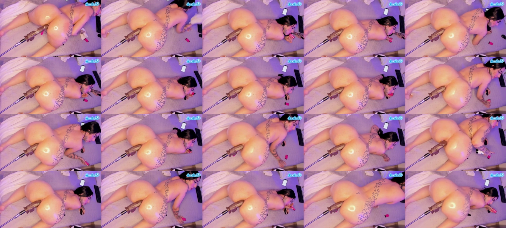 debbiecross tits Webcam SHOW @ 16-12-2023