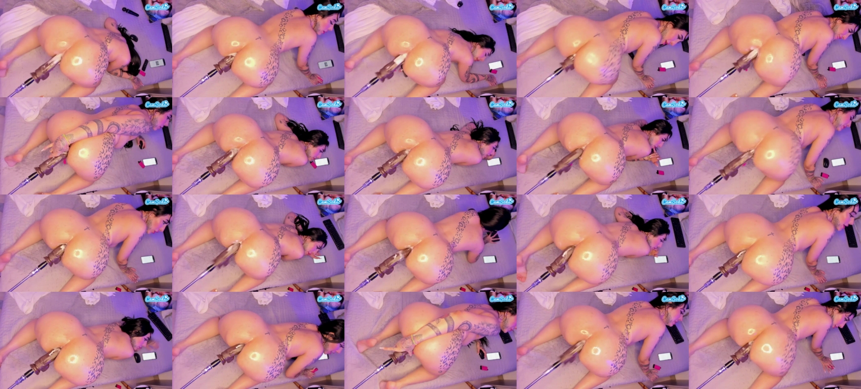 debbiecross nasty Webcam SHOW @ 16-12-2023