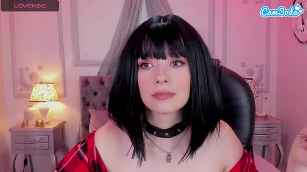 elleteen yummy Webcam SHOW @ 16-12-2023