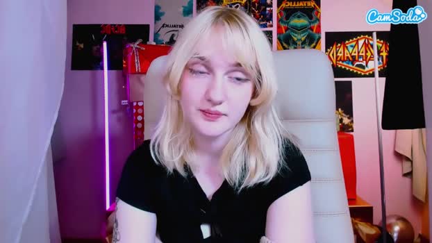 elliejay1 deepthroa Webcam SHOW @ 16-12-2023