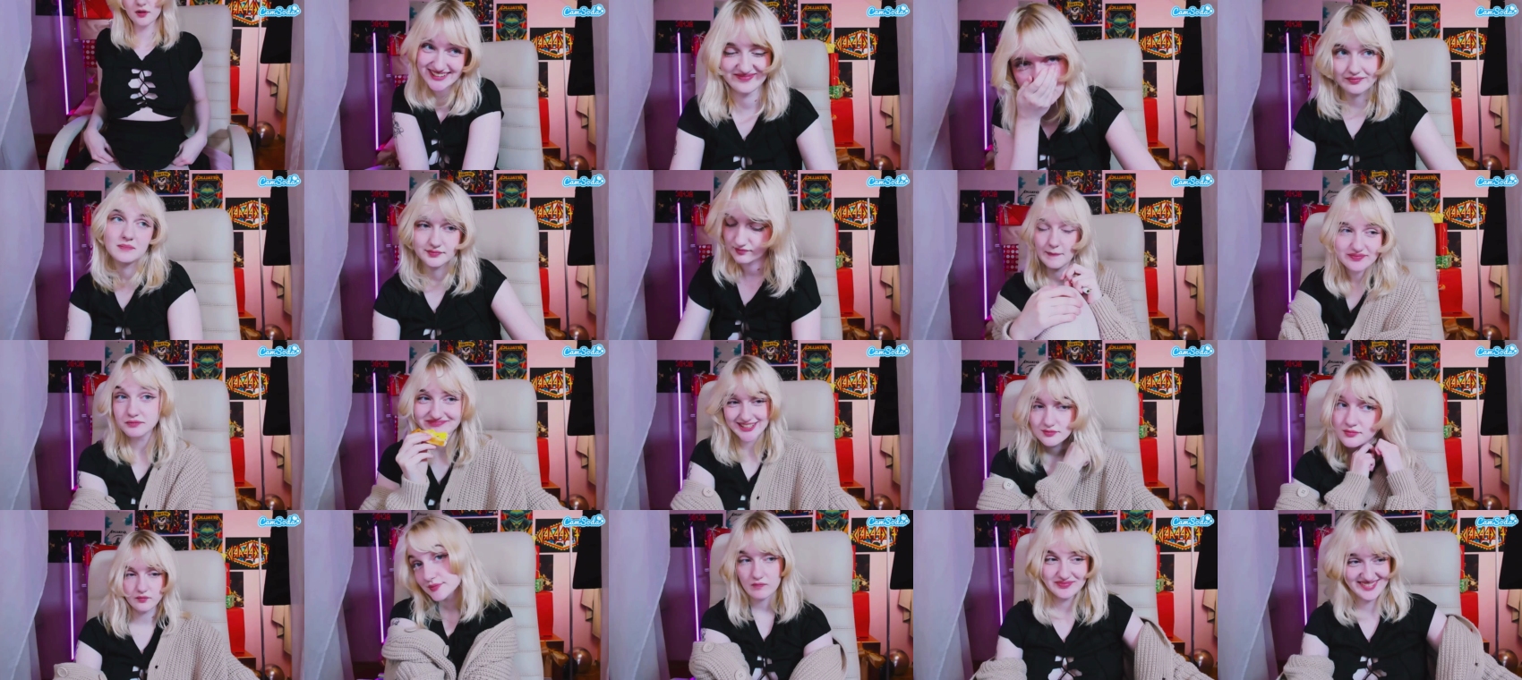 elliejay1 wank Webcam SHOW @ 16-12-2023