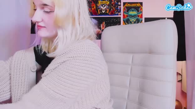 elliejay1 wank Webcam SHOW @ 16-12-2023