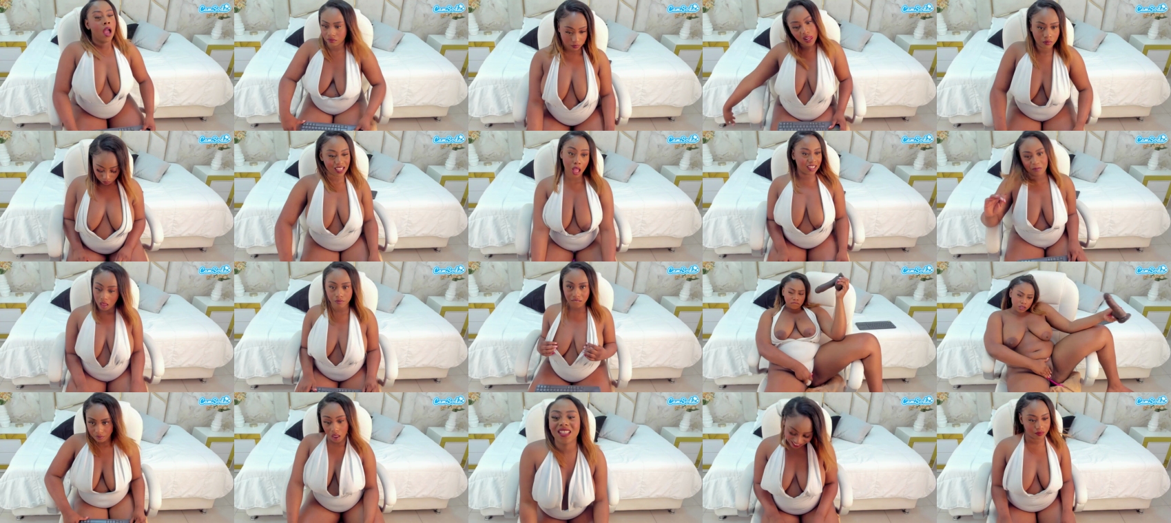 emmaa-rosse2 bigass Webcam SHOW @ 16-12-2023