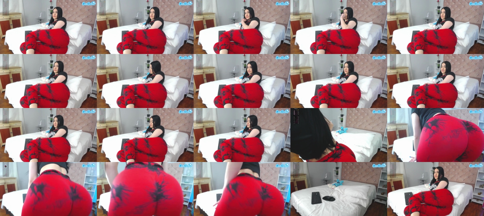 emmilysanderss bigcock Webcam SHOW @ 16-12-2023