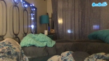 fairlyfairyfeet Wet Webcam SHOW @ 16-12-2023