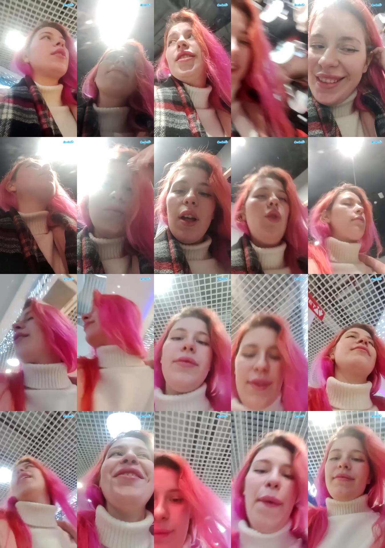 goodlool nude Webcam SHOW @ 16-12-2023