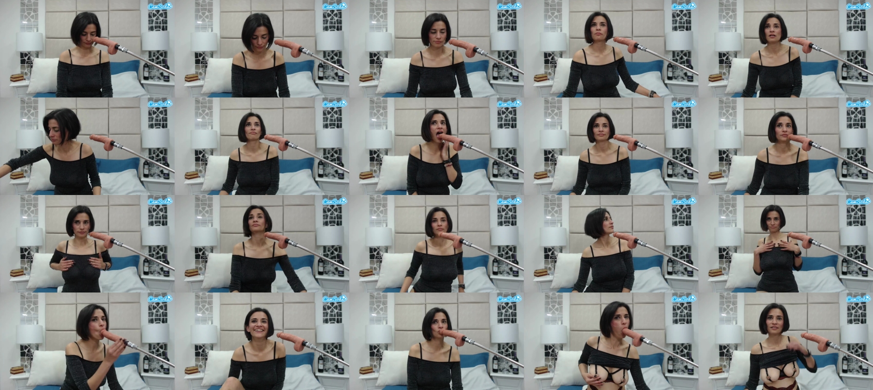 isabel-diaz nude Webcam SHOW @ 15-12-2023