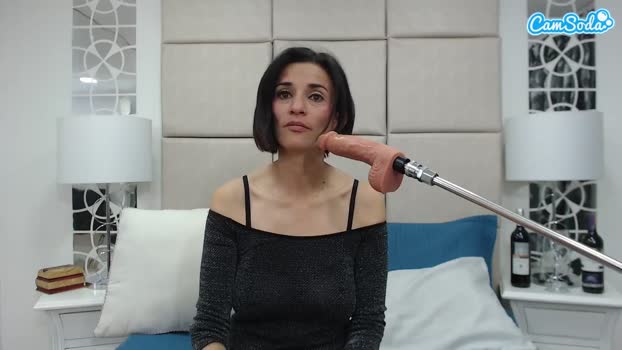 isabel-diaz nude Webcam SHOW @ 15-12-2023