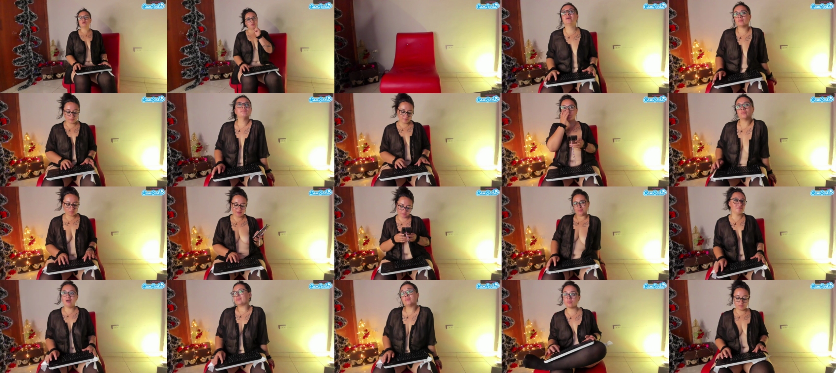 katherina-diaz sweet Webcam SHOW @ 16-12-2023