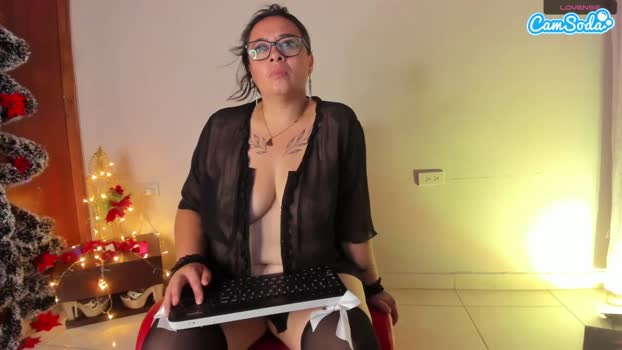 katherina-diaz sweet Webcam SHOW @ 16-12-2023