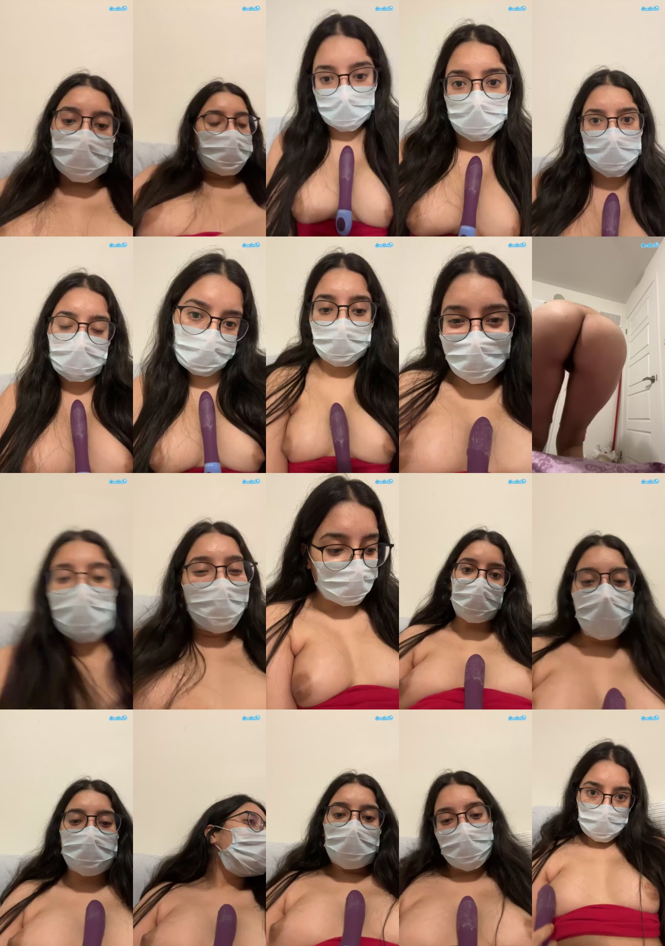 kaurjatti122 fuckher Webcam SHOW @ 16-12-2023