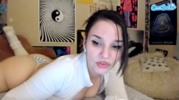 lemonadecandyyy Cam Webcam SHOW @ 16-12-2023