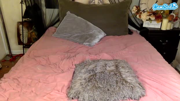 lovemeforever23 kissing Webcam SHOW @ 16-12-2023