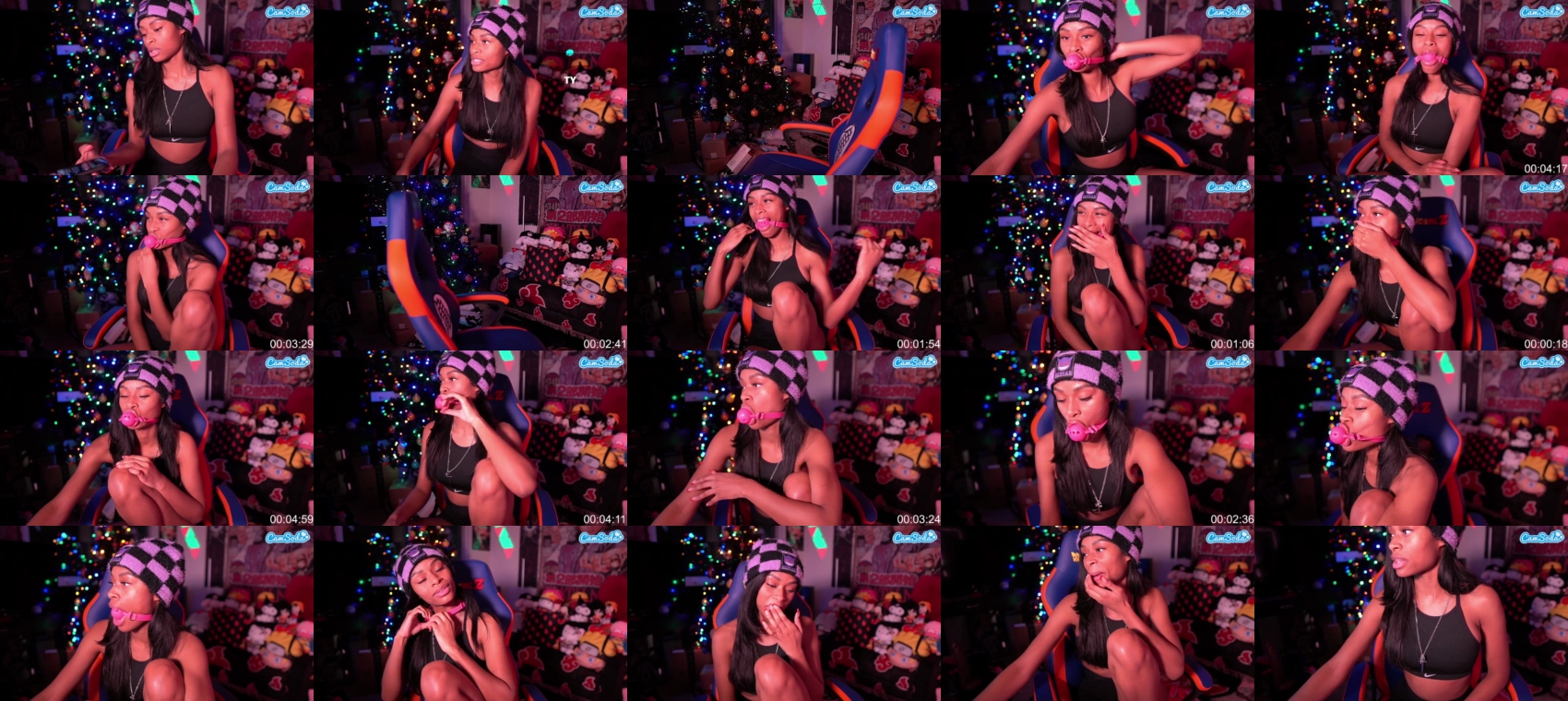 lovenzia bj-dildo Webcam SHOW @ 16-12-2023